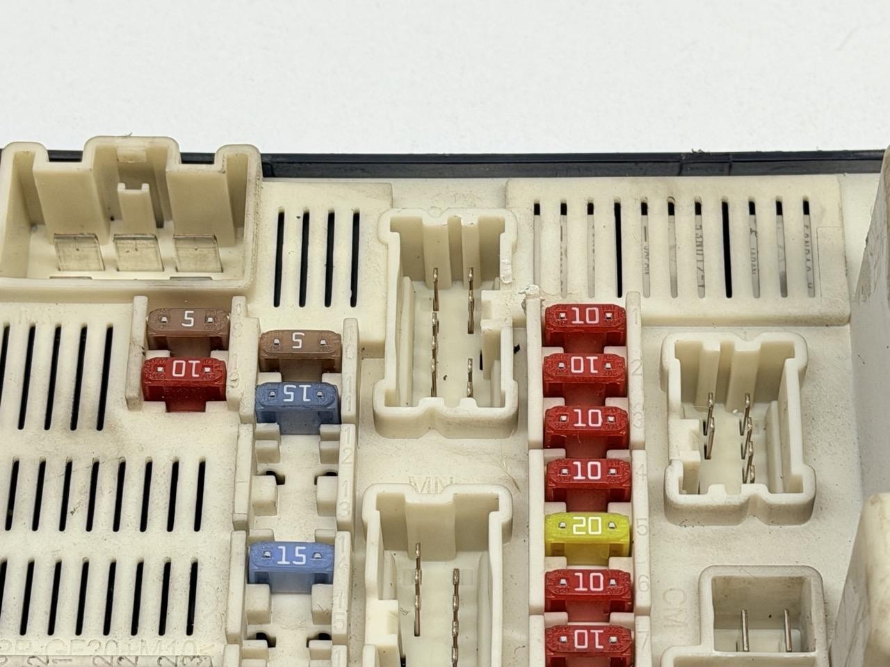 Miniatura 10
