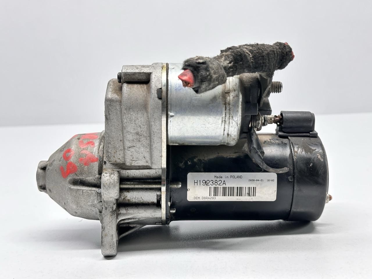 Miniatura 5
