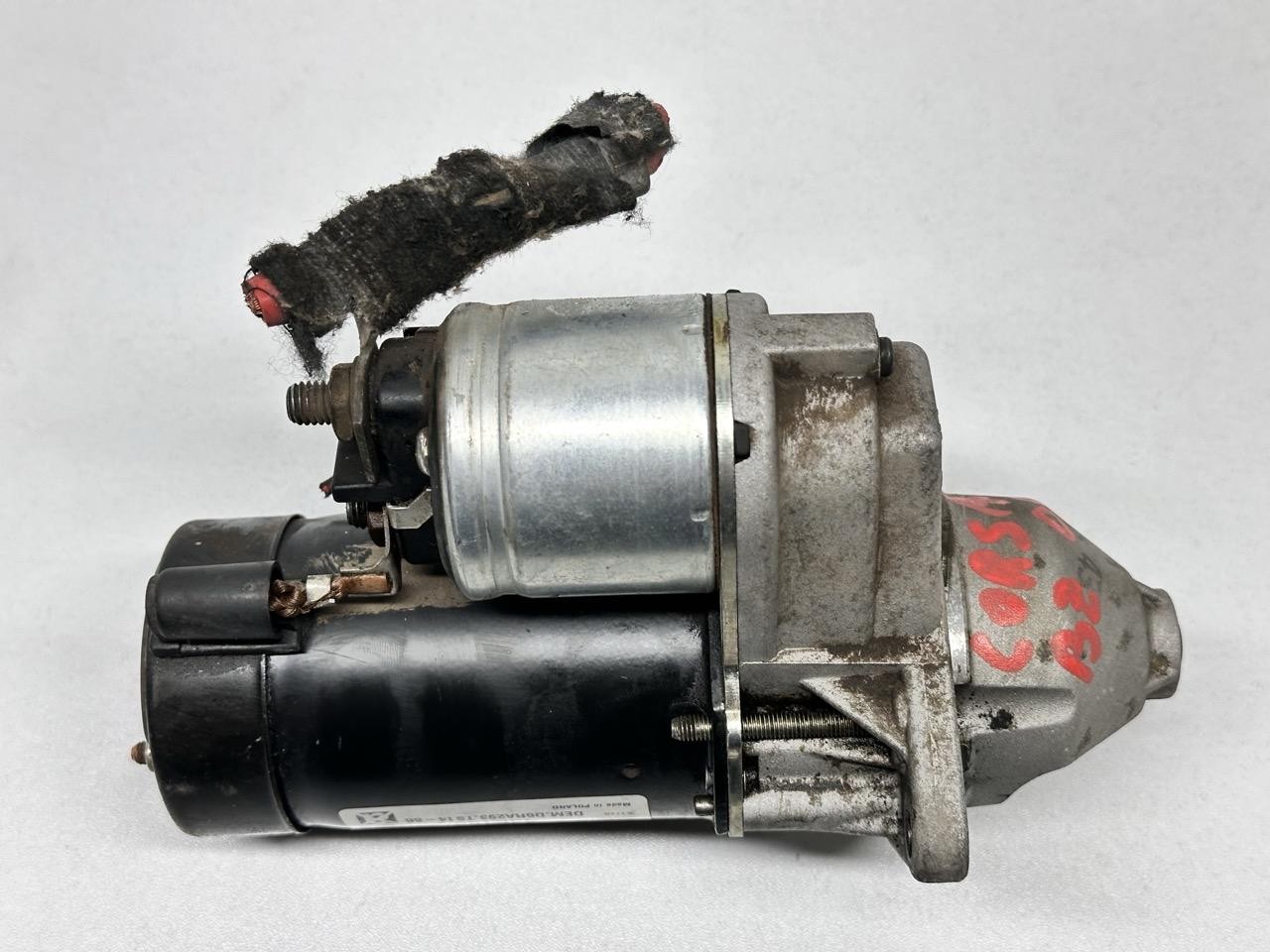 Miniatura 6