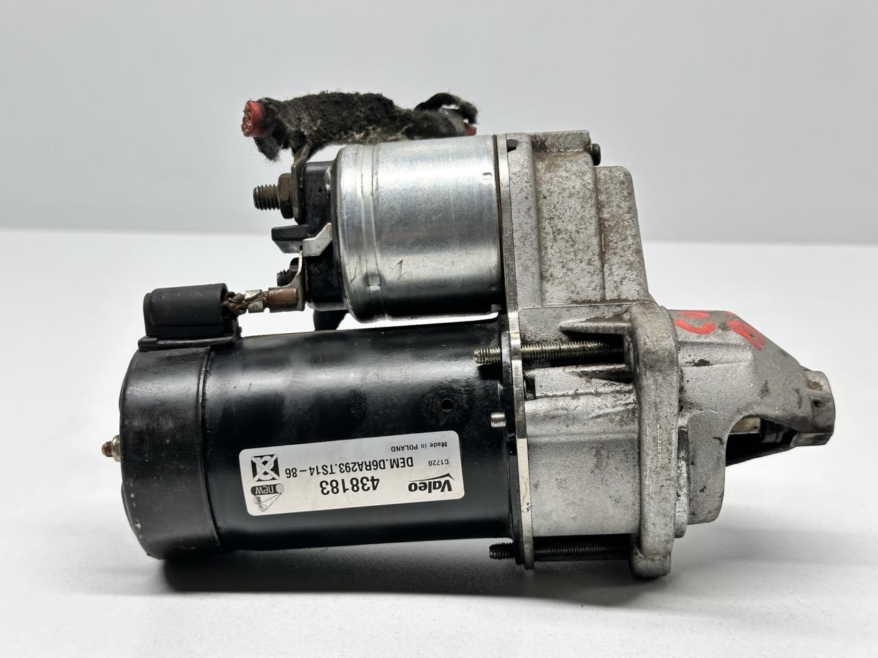 Miniatura 7