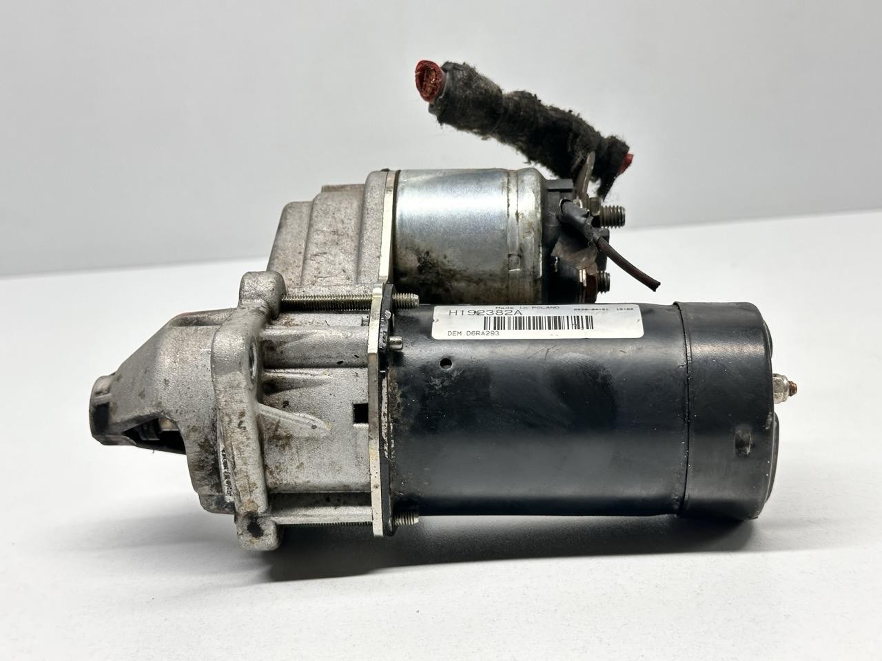Miniatura 9