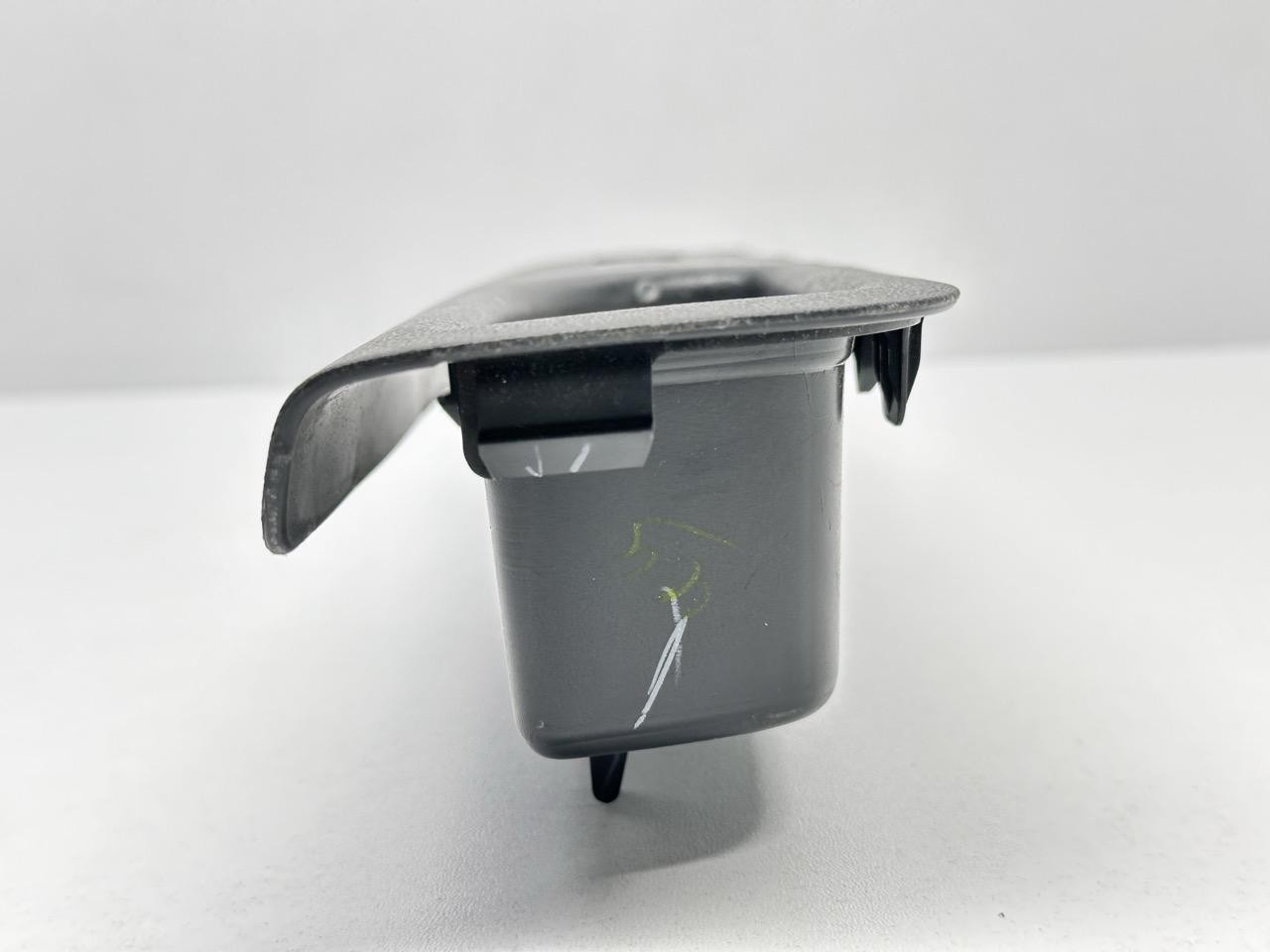Miniatura 9