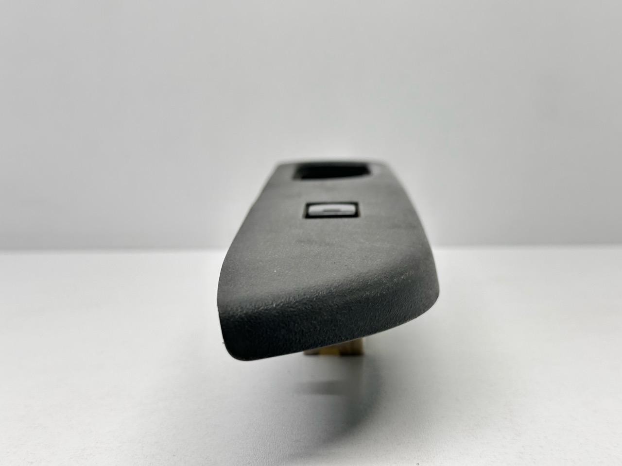 Miniatura 10