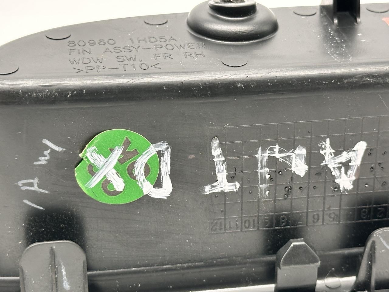 Miniatura 13