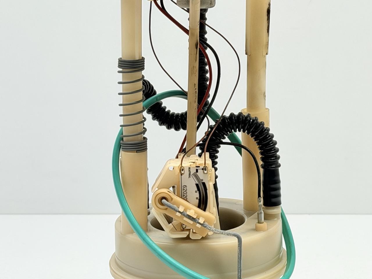 Miniatura 3