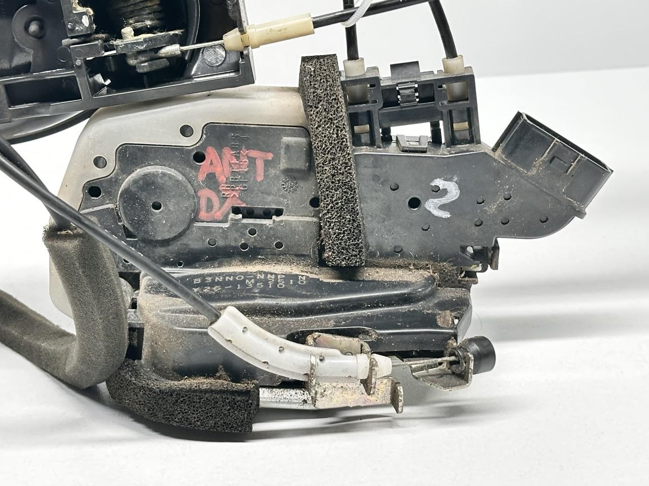 Miniatura 6