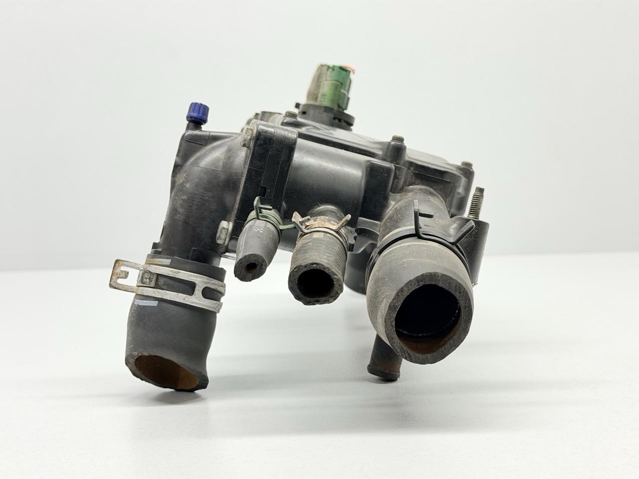 Miniatura 6