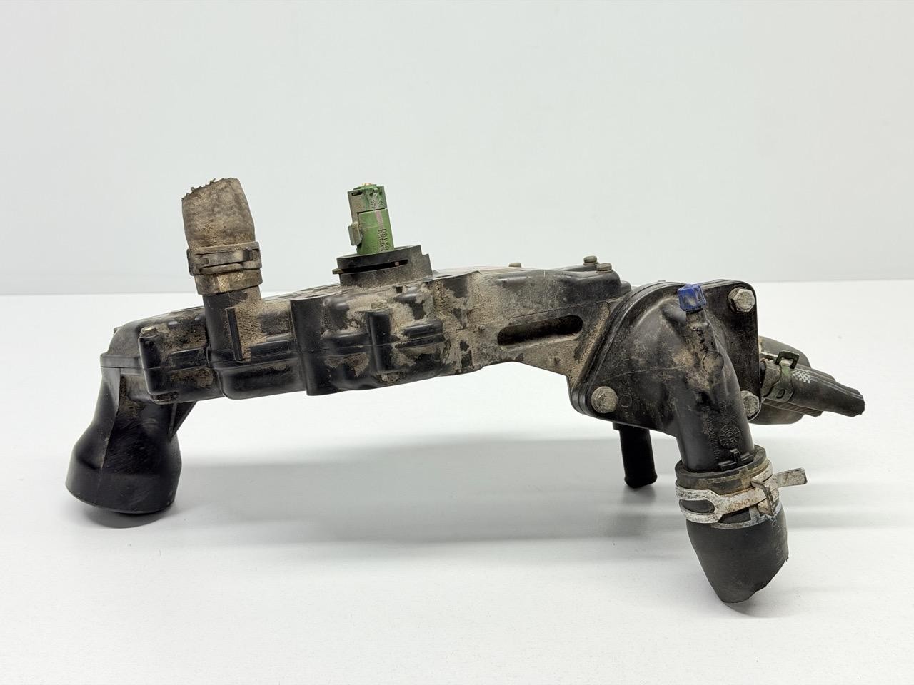 Miniatura 8