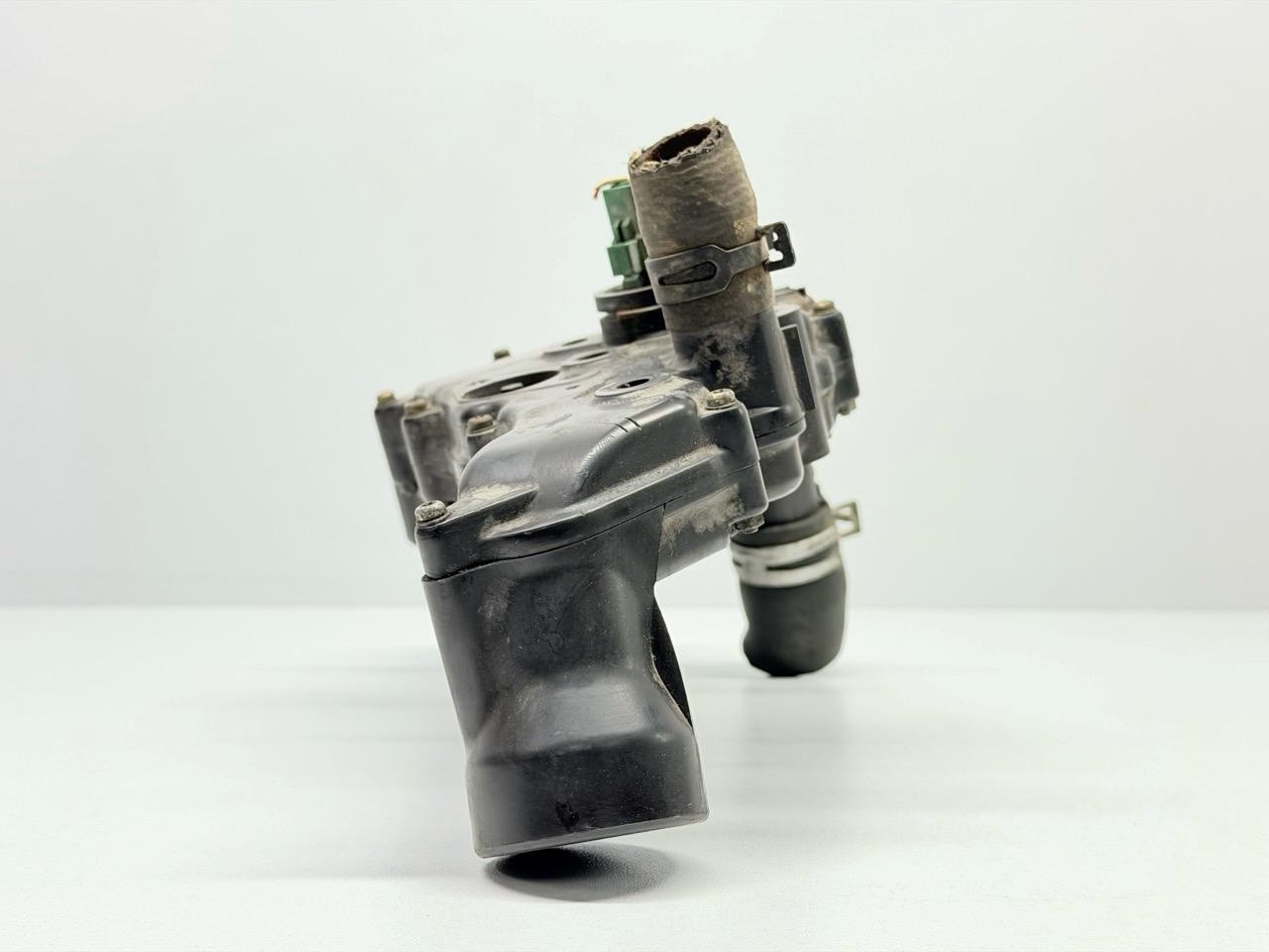 Miniatura 10