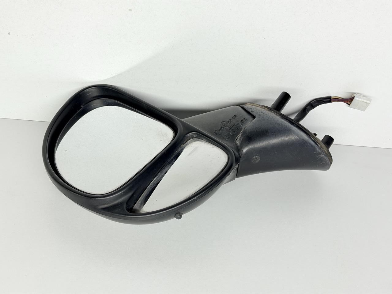 Retrovisore Est. Sinistro 735505373 Usato