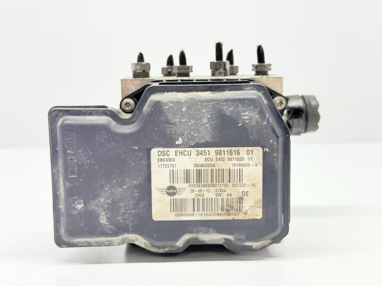 Miniatura 6