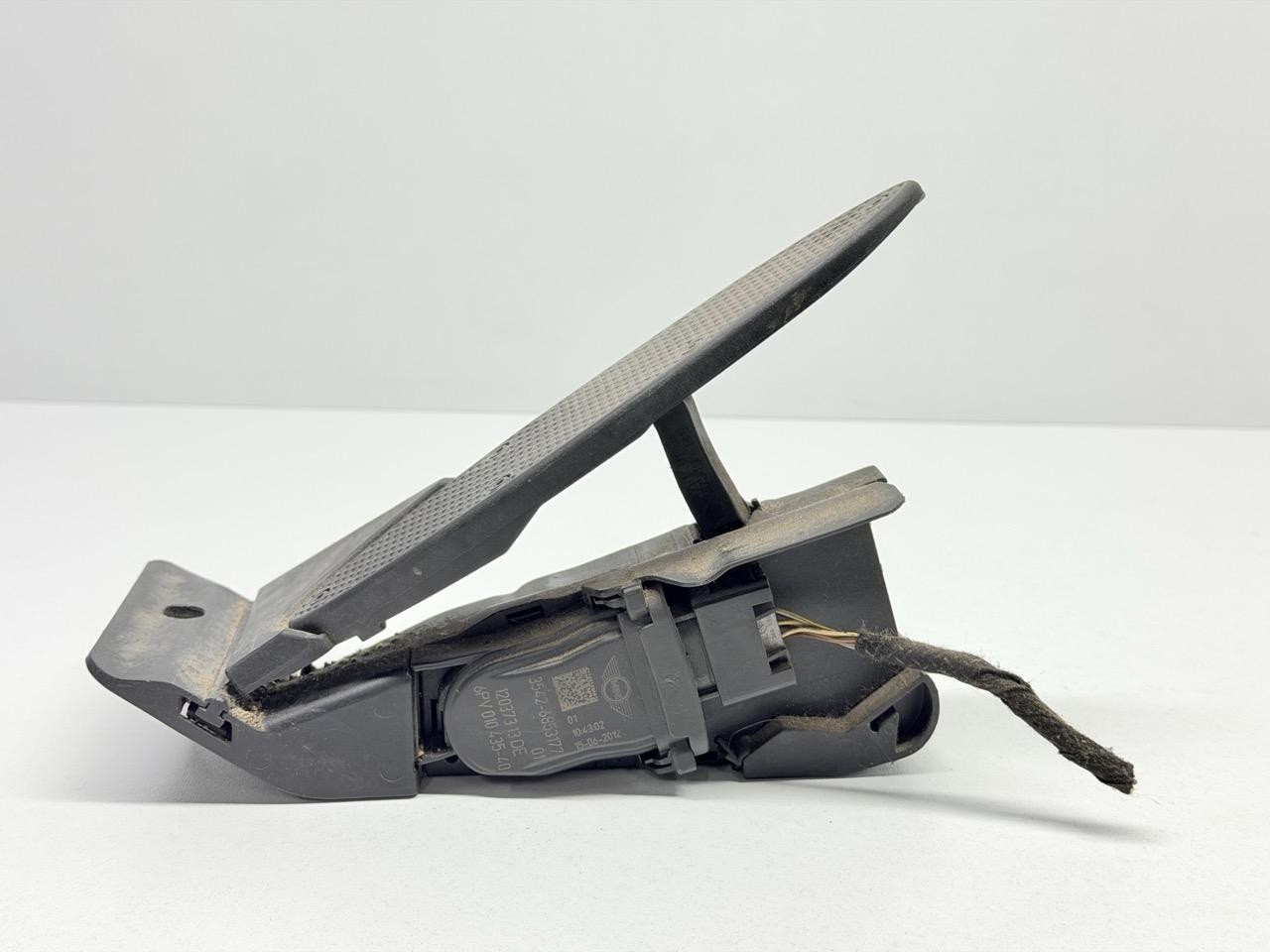 Miniatura 6