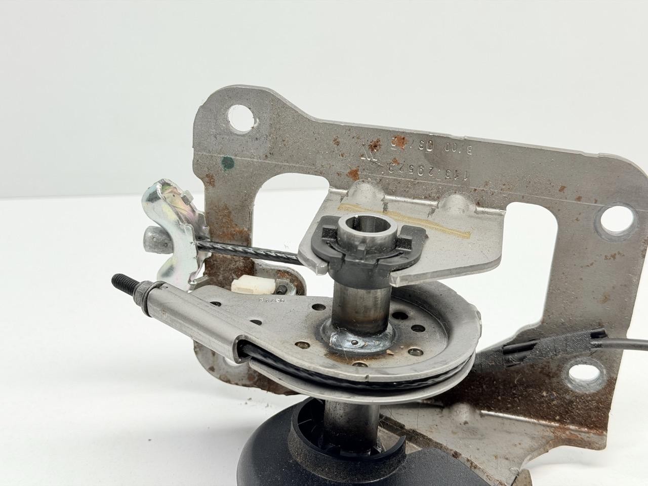 Miniatura 6