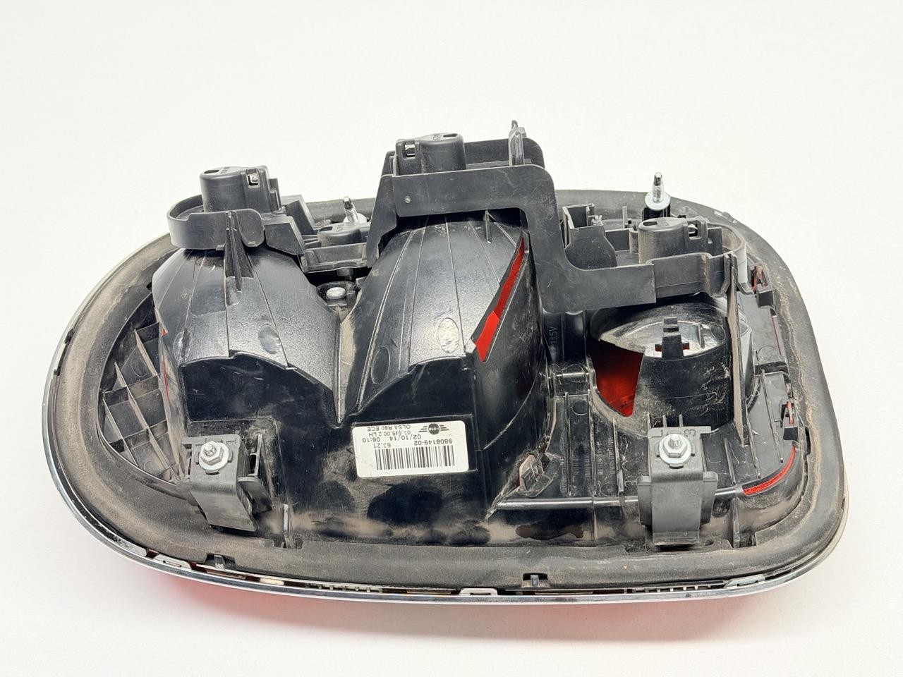 Miniatura 2