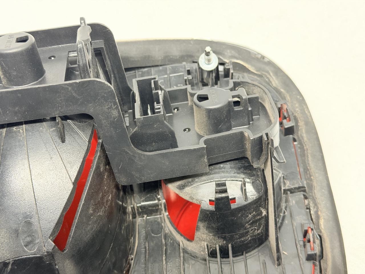 Miniatura 8