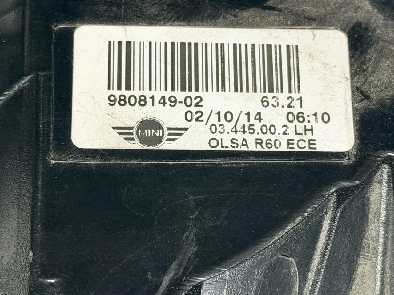 Miniatura 10