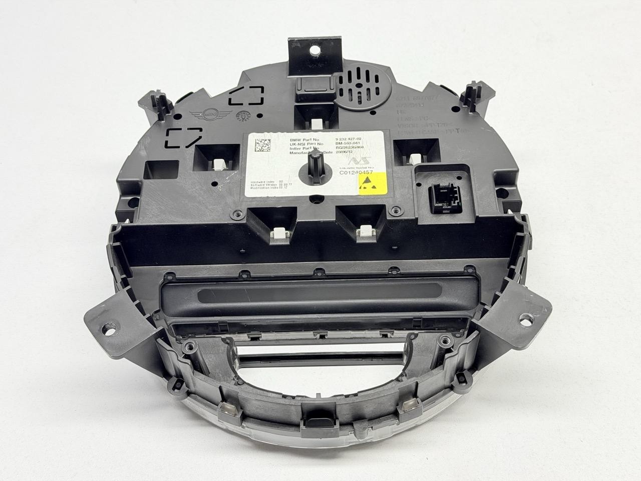 Miniatura 9
