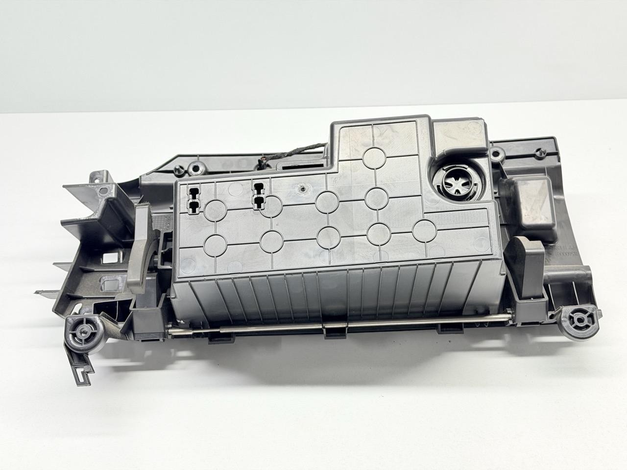 Miniatura 8