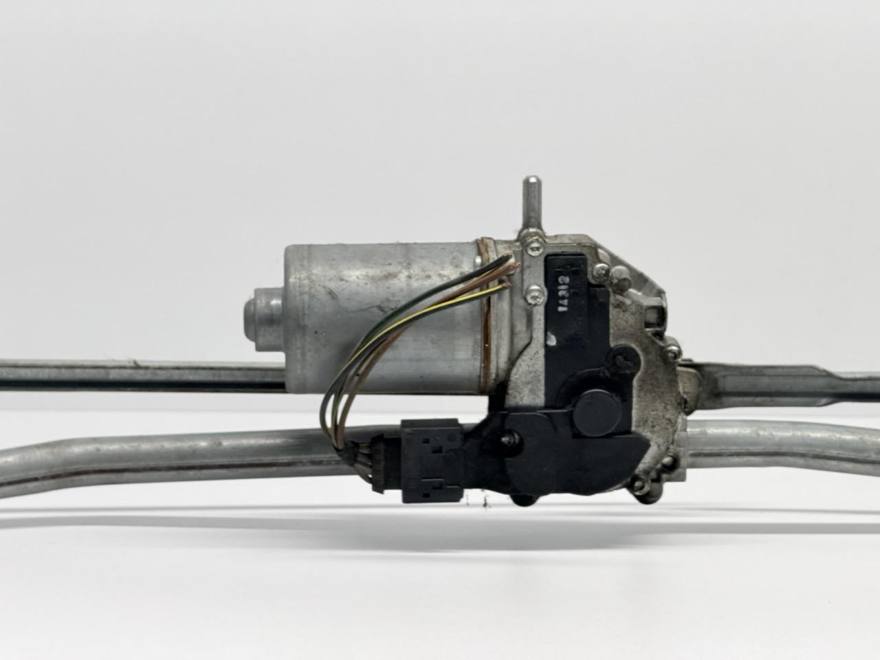 Miniatura 7