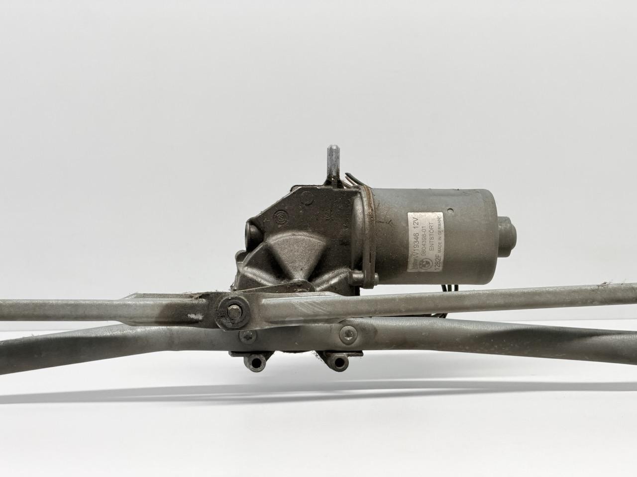 Miniatura 8