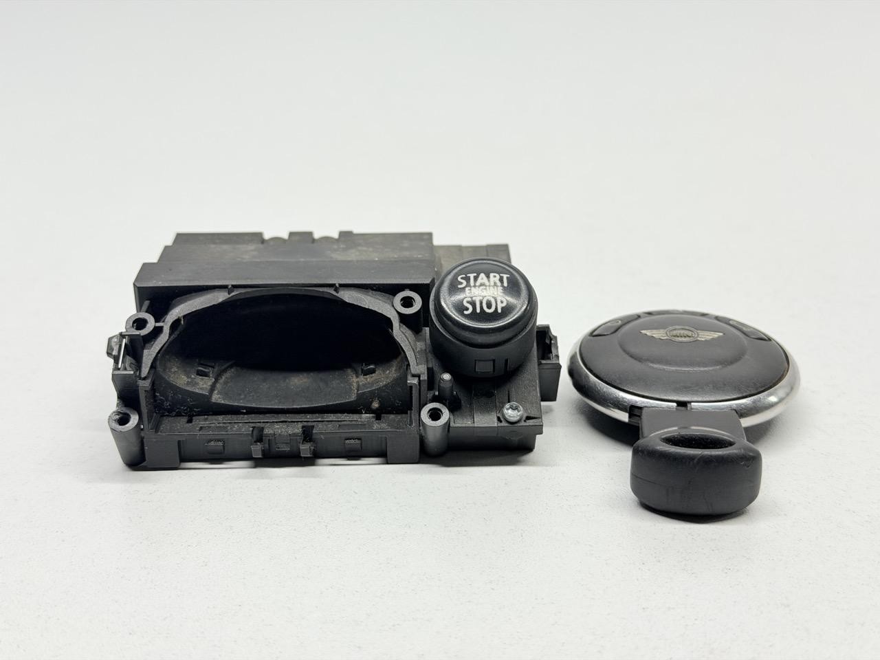 Miniatura 7
