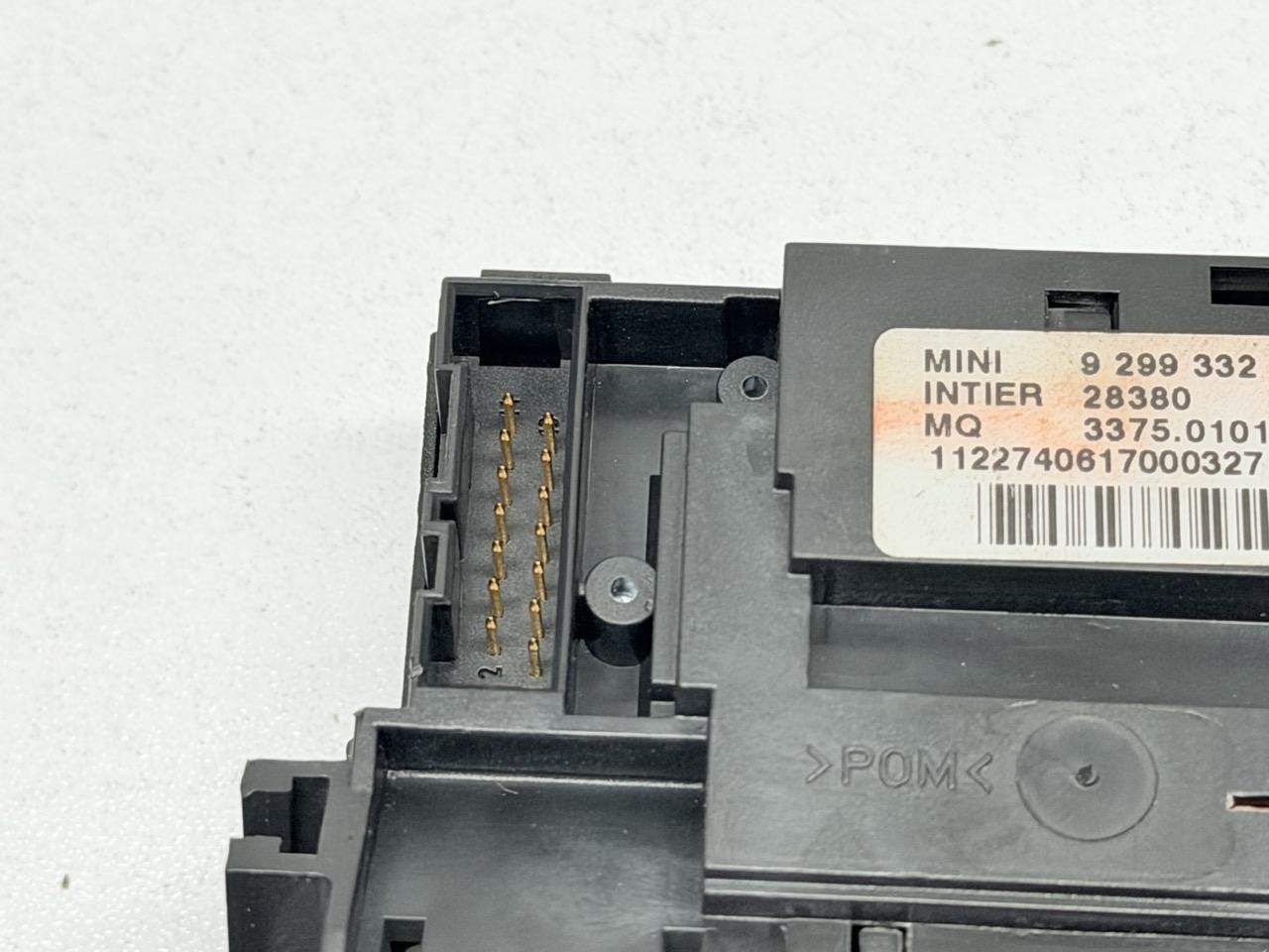 Miniatura 8