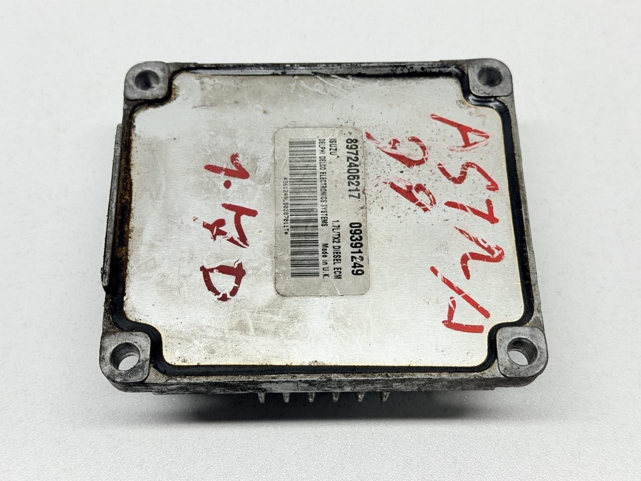 Miniatura 5