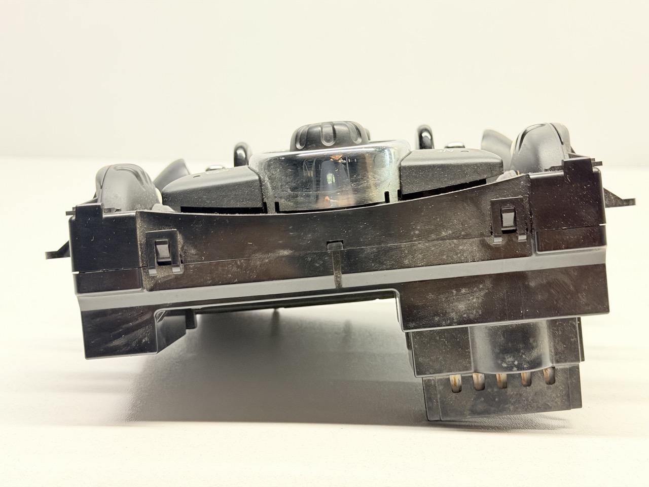 Miniatura 11
