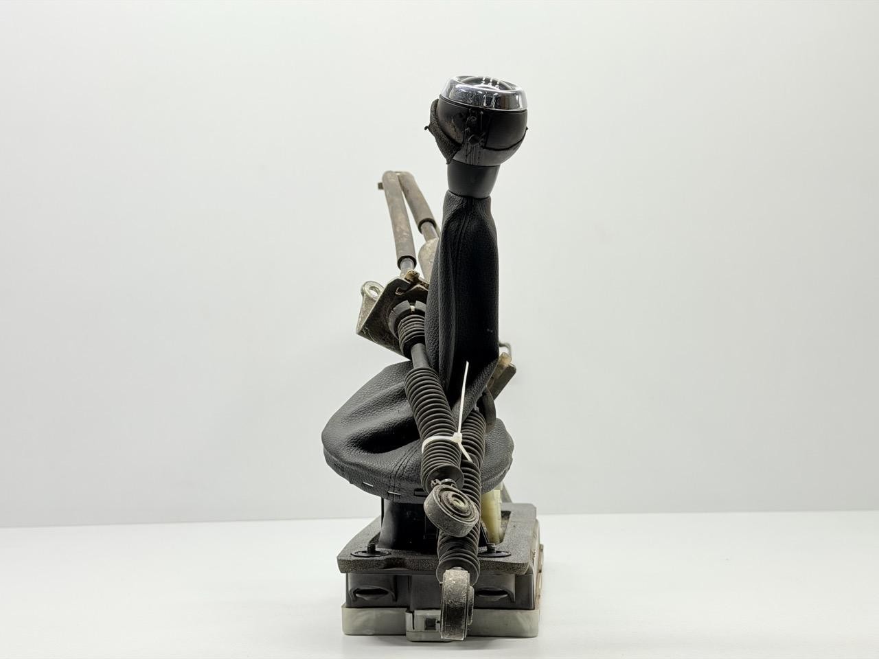 Miniatura 6