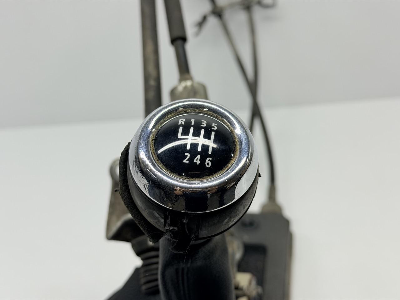 Miniatura 7