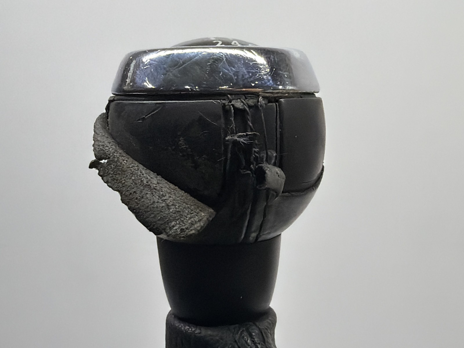 Miniatura 9