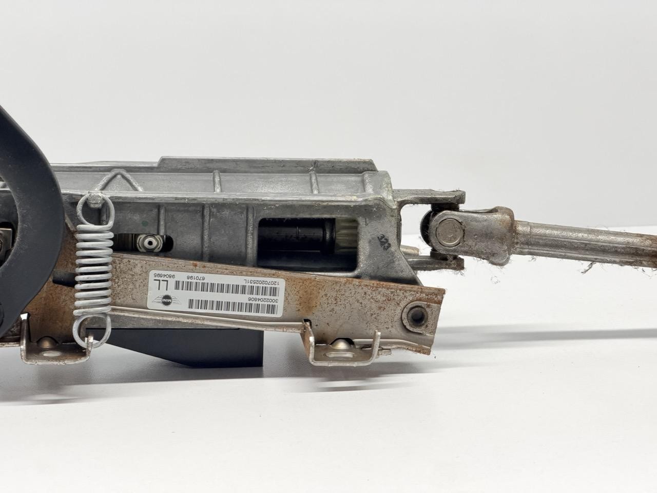 Miniatura 3