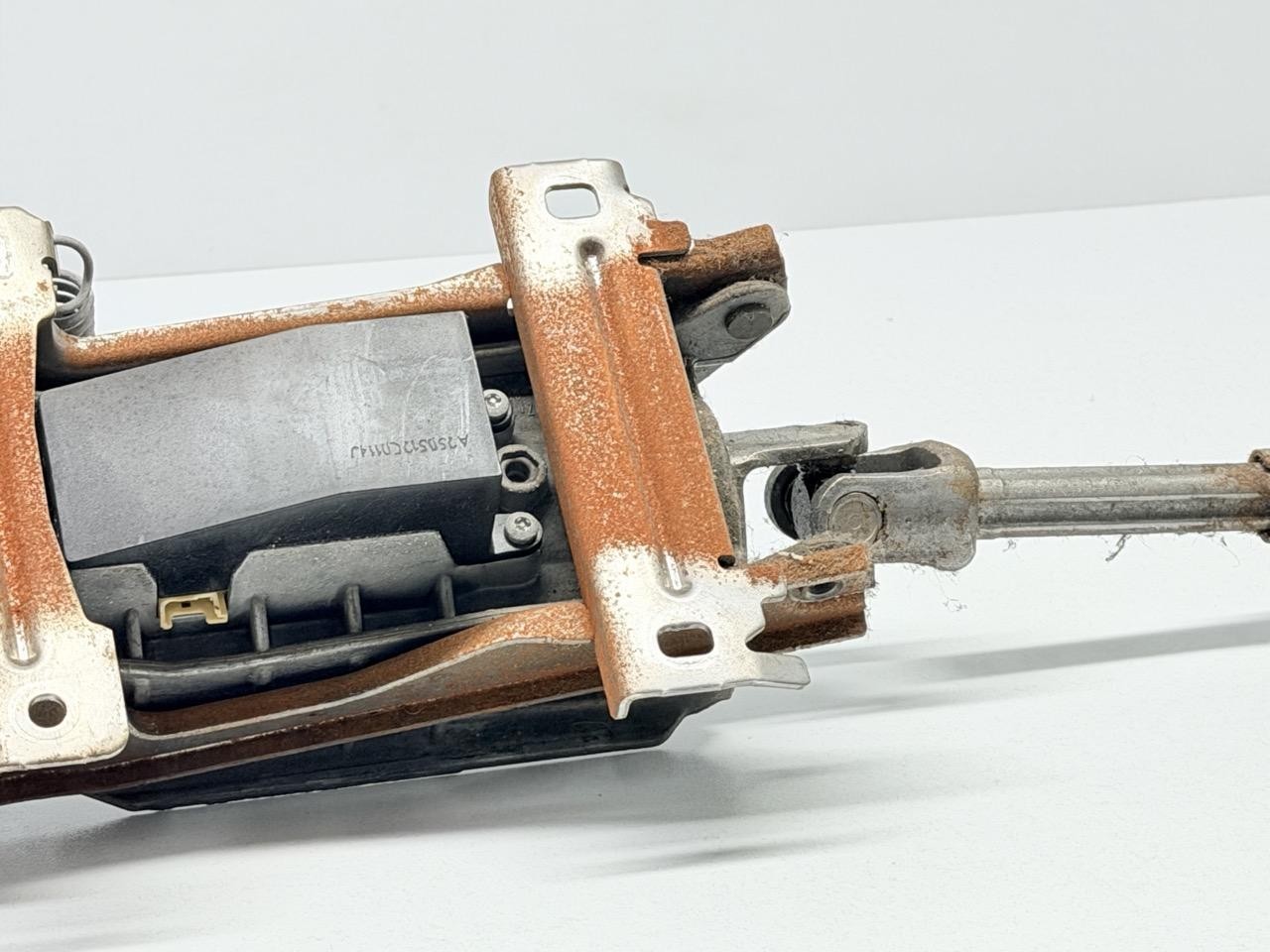 Miniatura 7