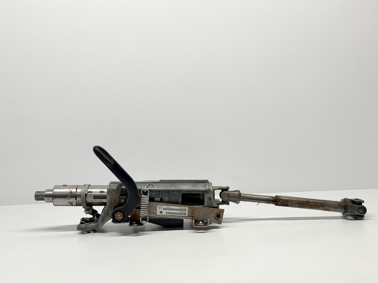 Miniatura 8
