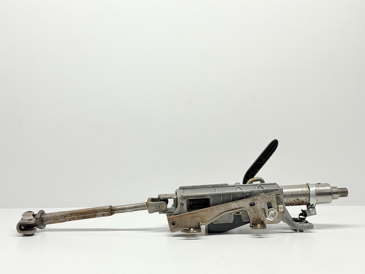 Miniatura 9