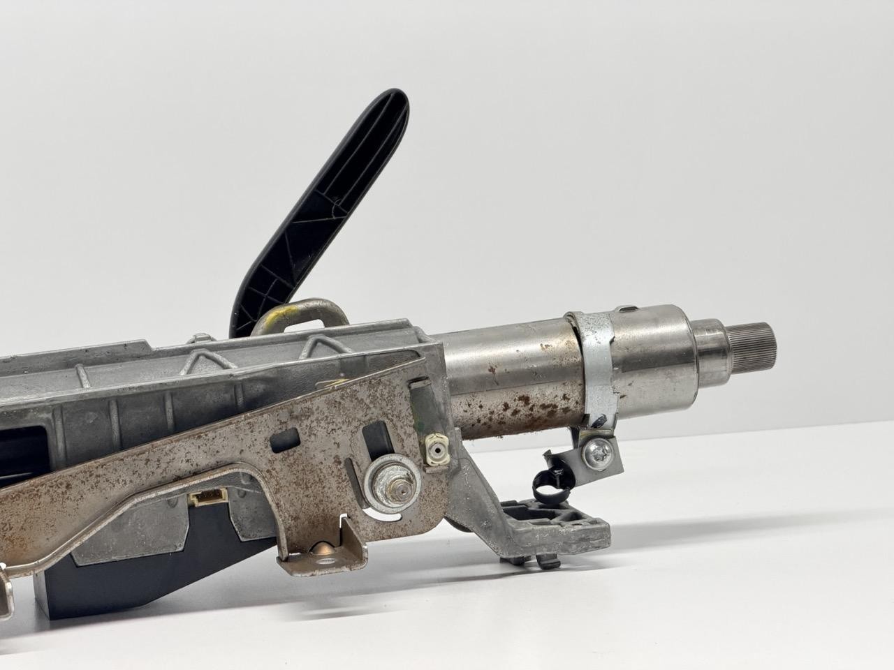 Miniatura 10