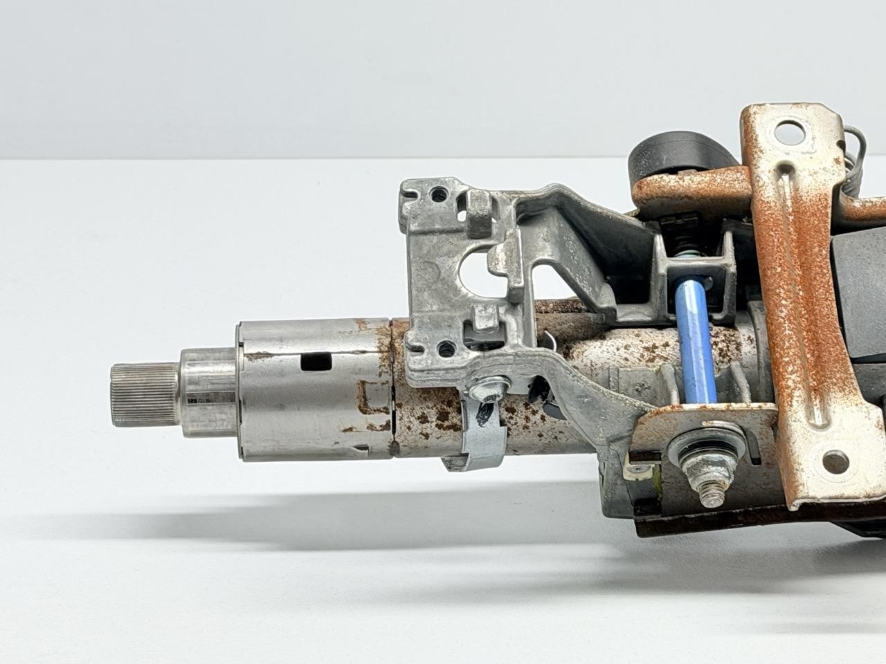 Miniatura 12