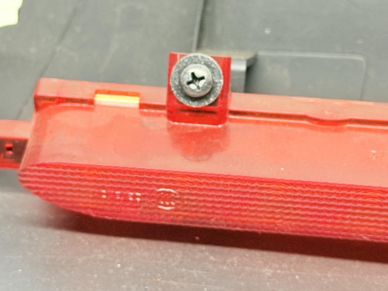 Miniatura 9