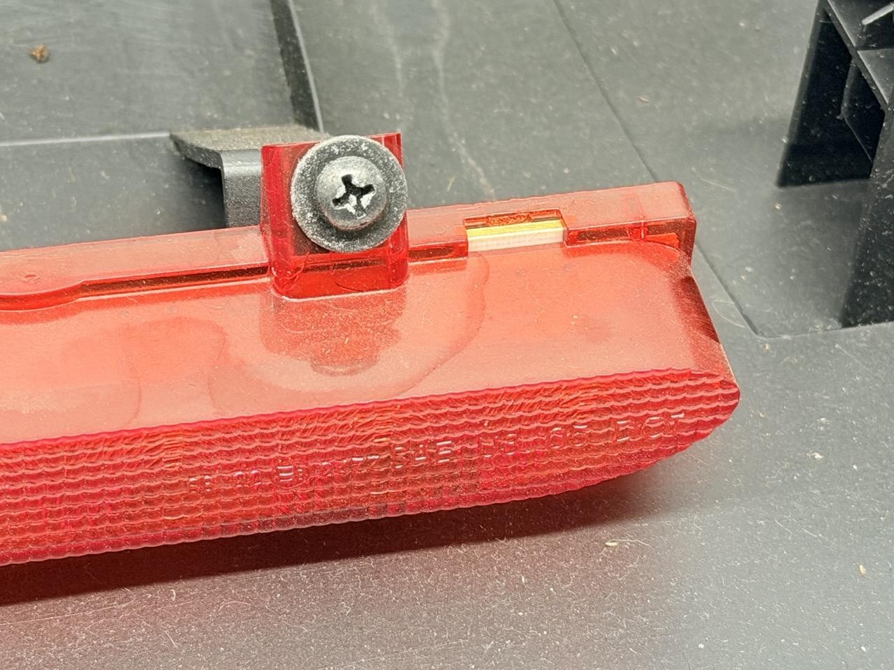 Miniatura 10