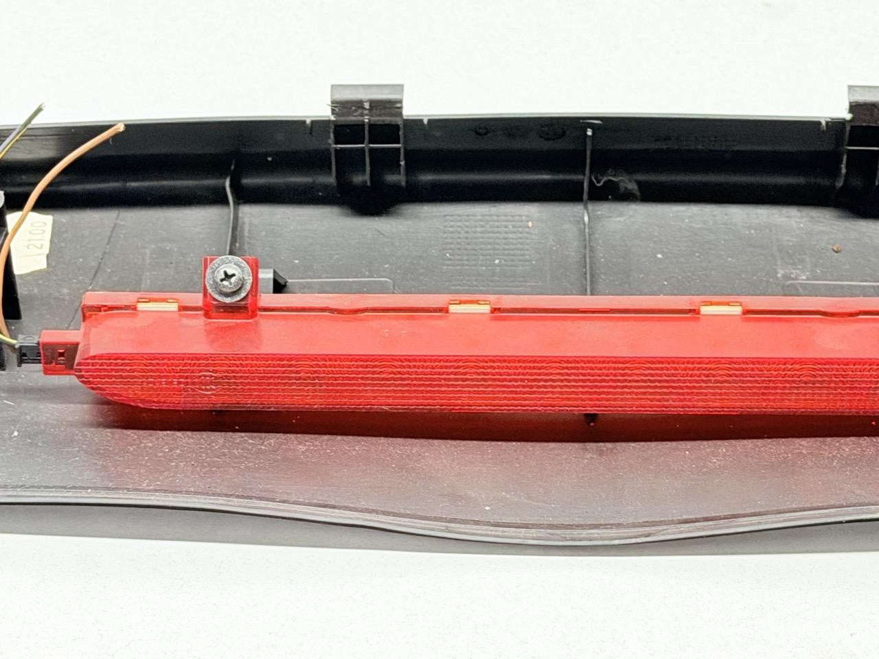 Miniatura 12