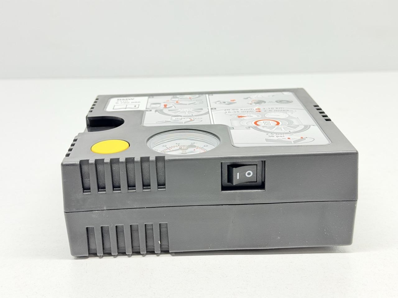 Miniatura 6