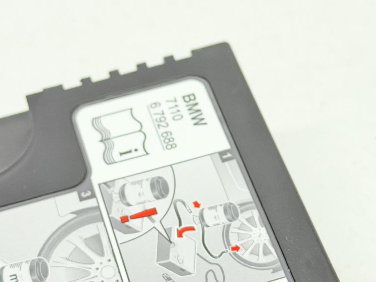 Miniatura 7