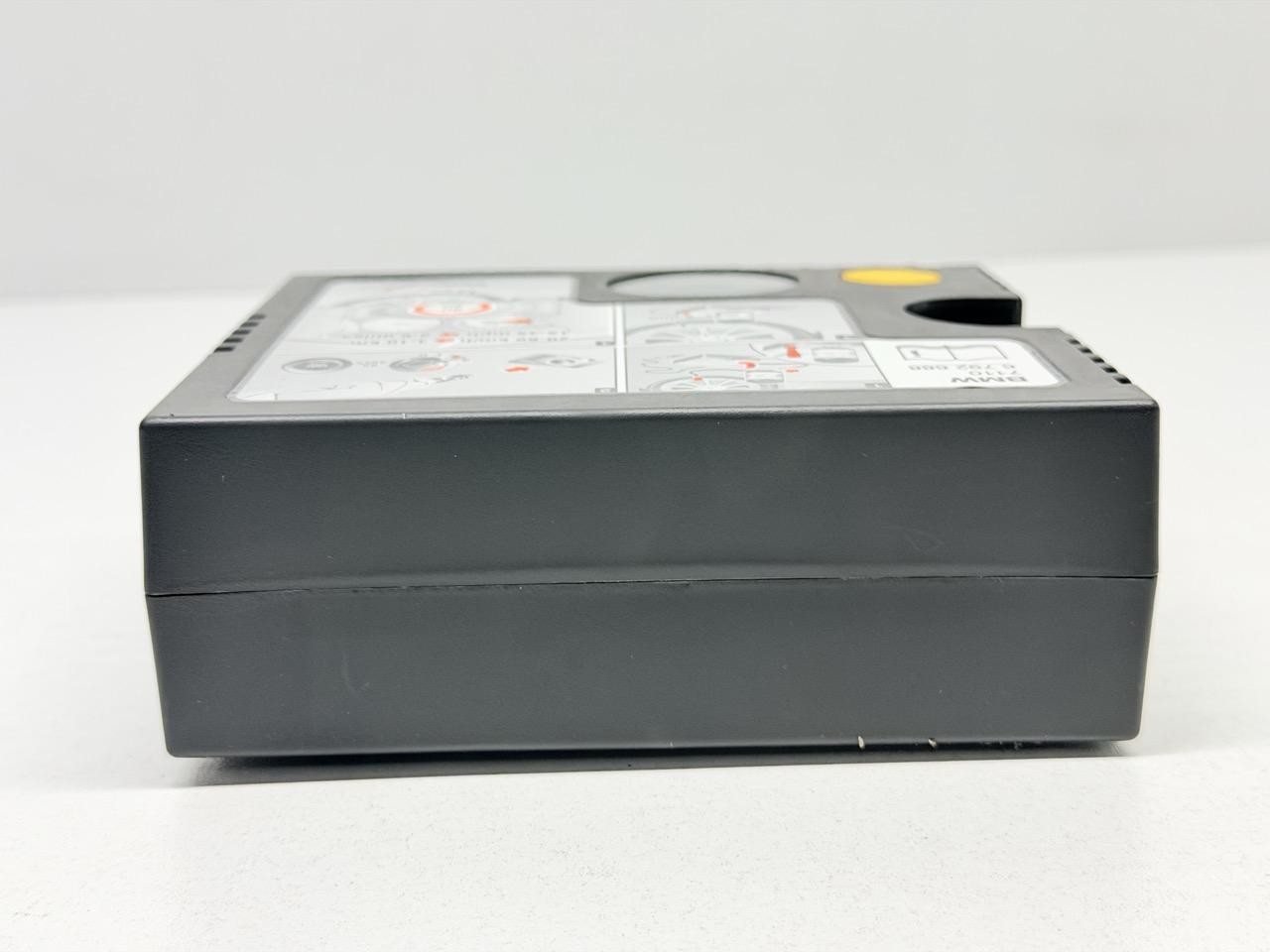Miniatura 8