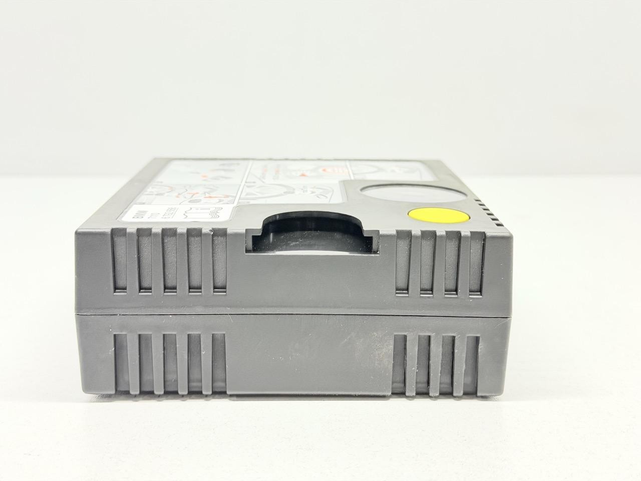 Miniatura 9