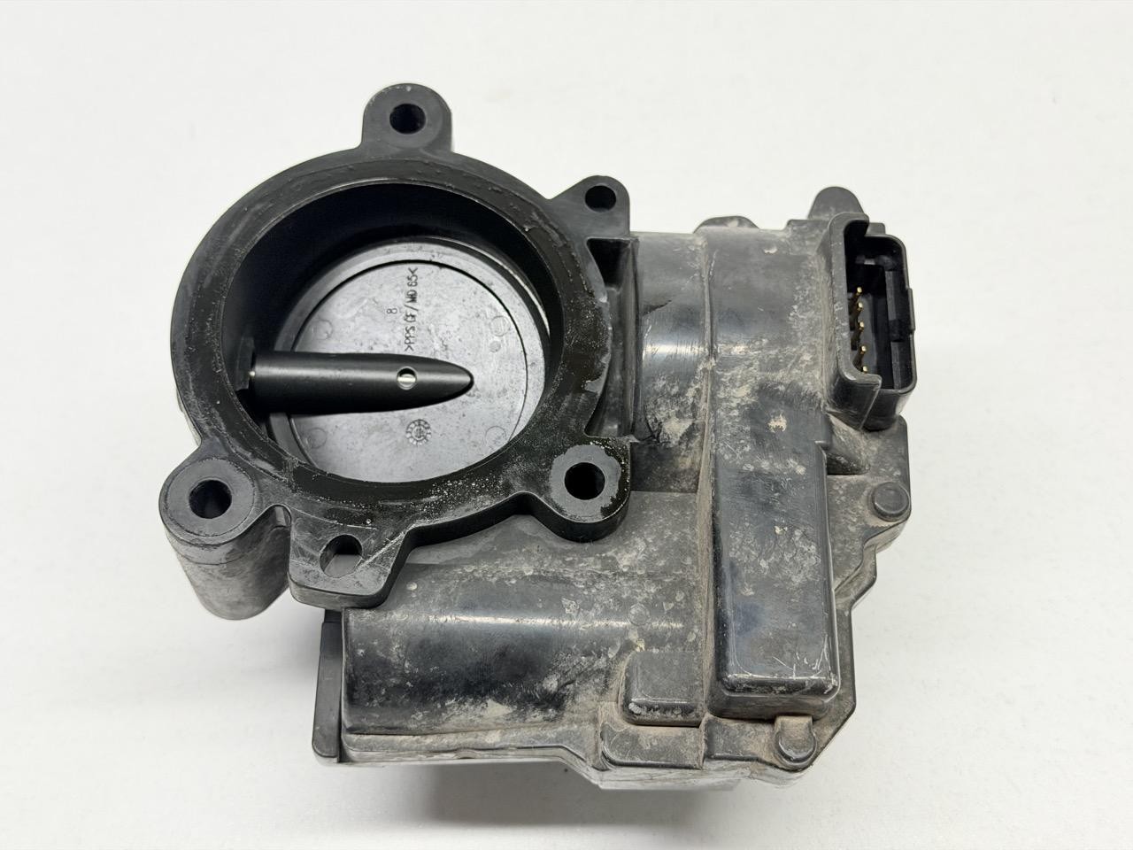 Miniatura 9