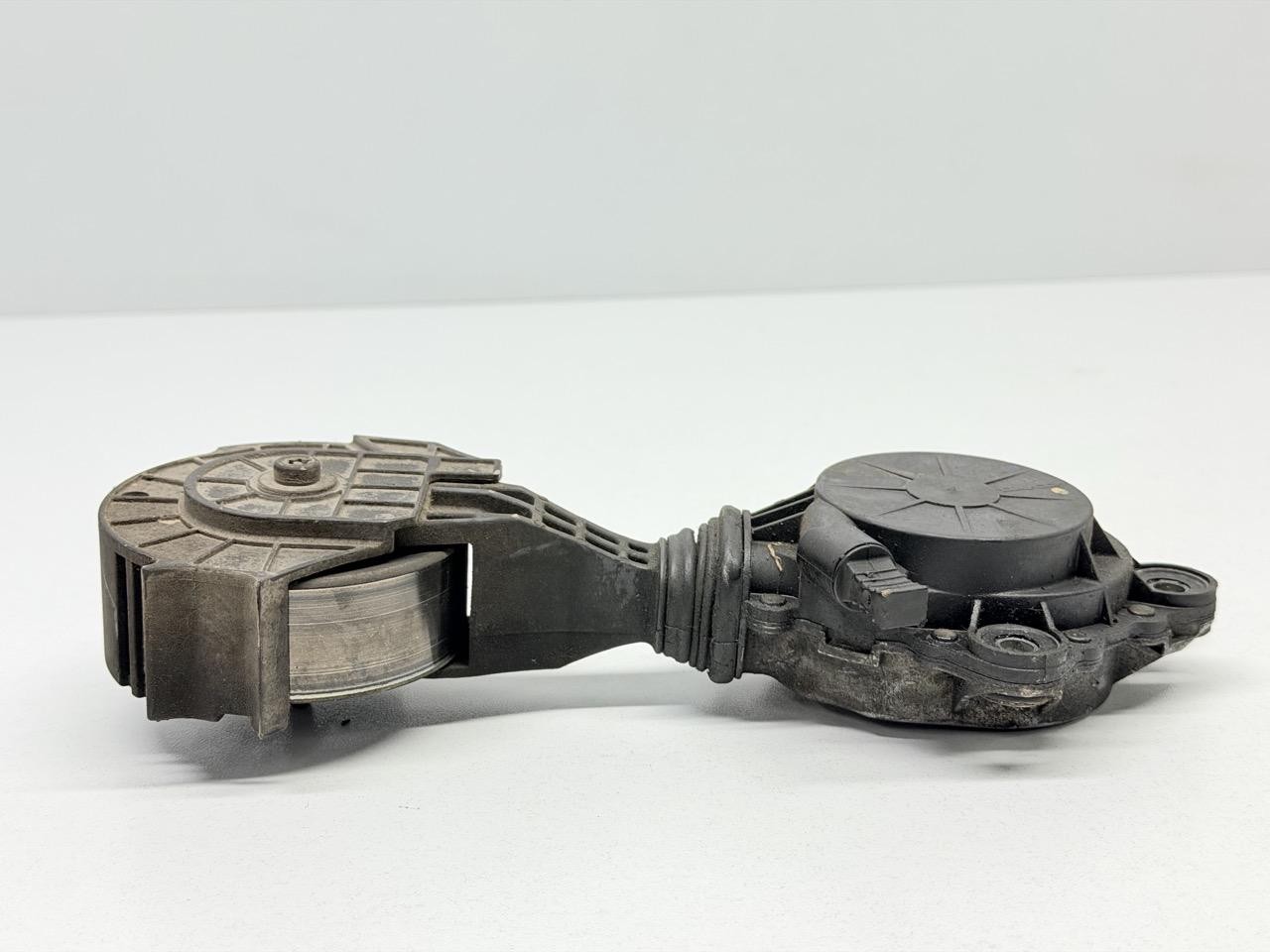 Miniatura 7