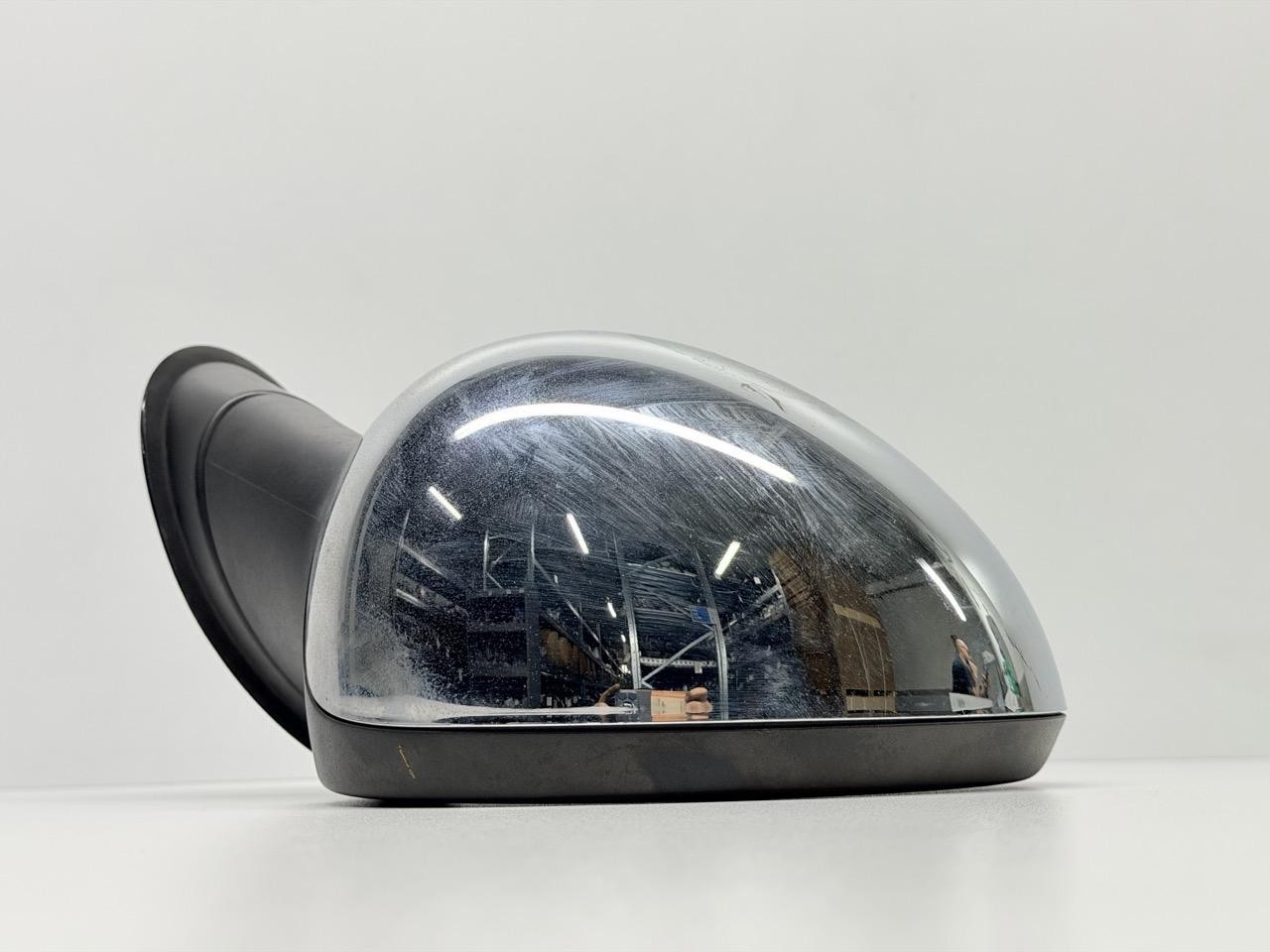 Miniatura 9