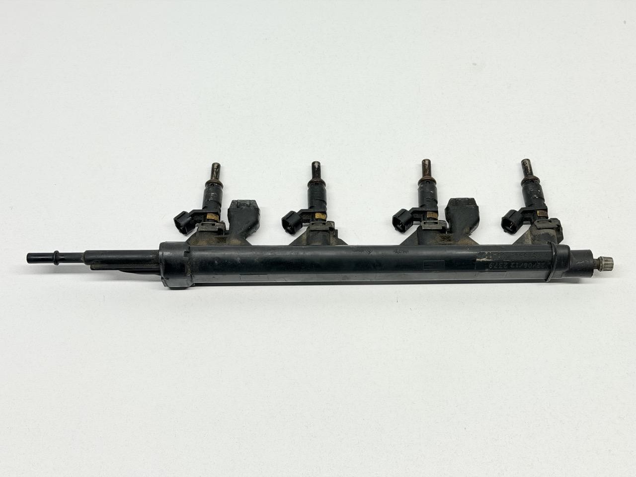 Miniatura 5