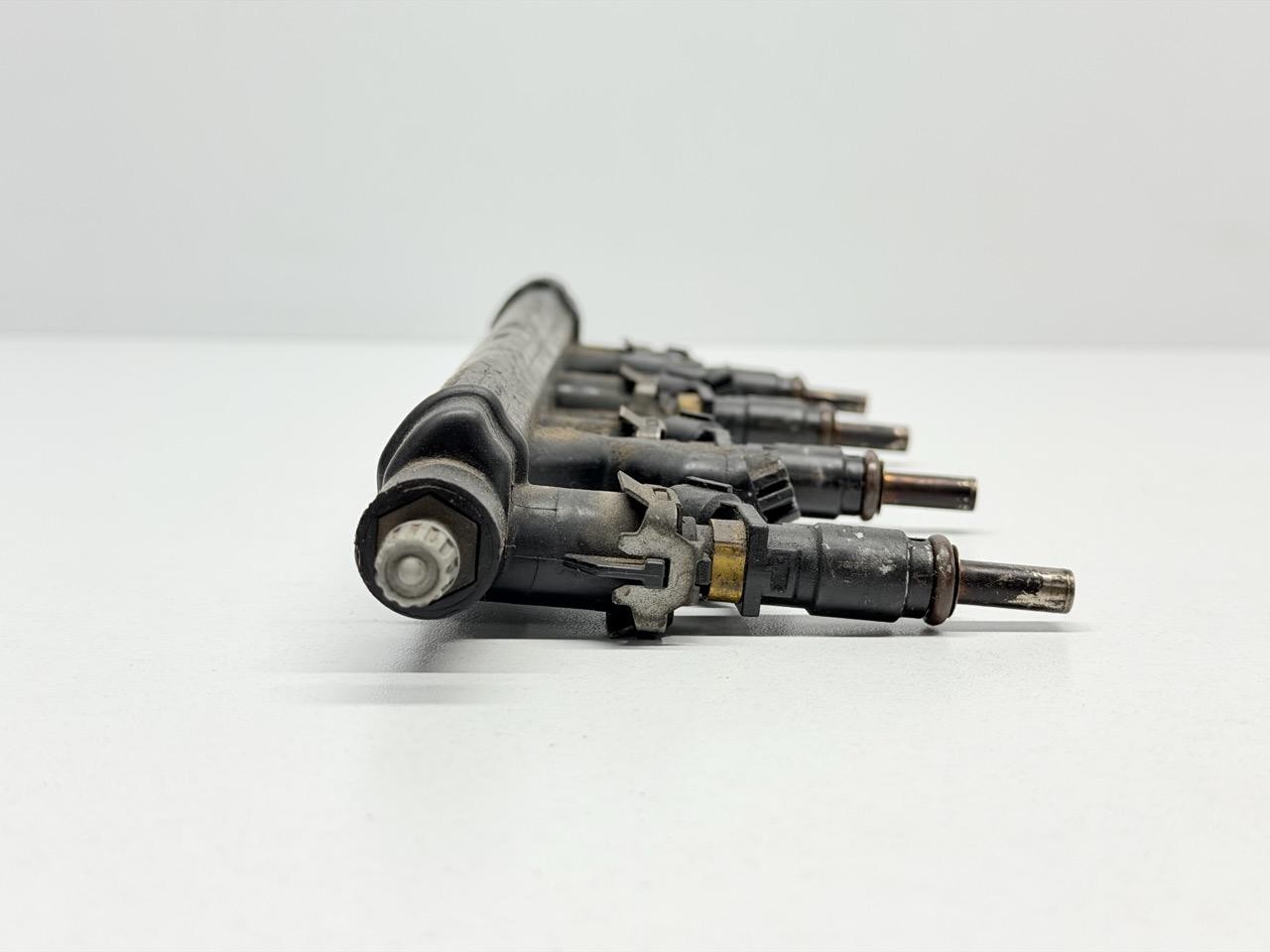 Miniatura 6