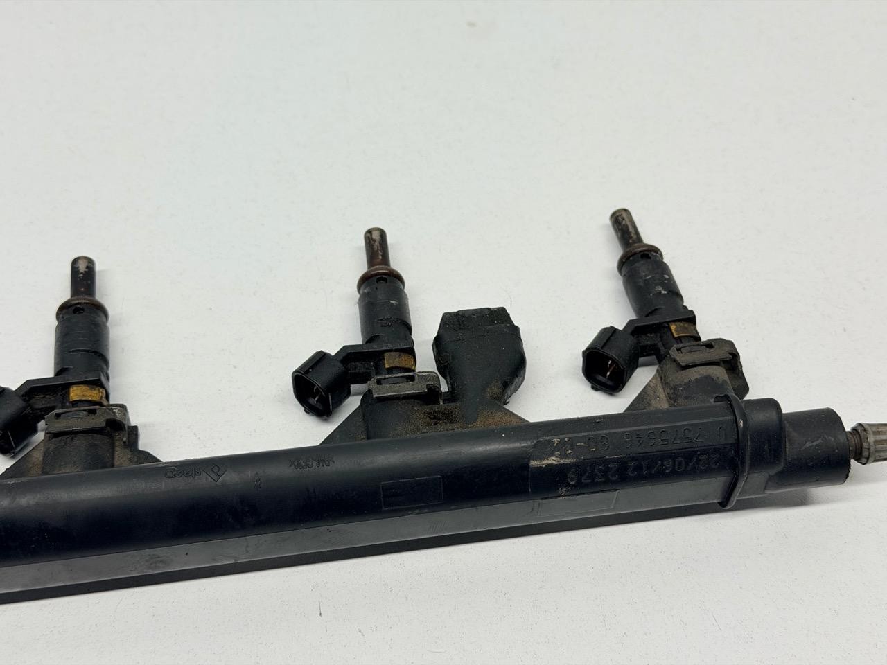 Miniatura 7